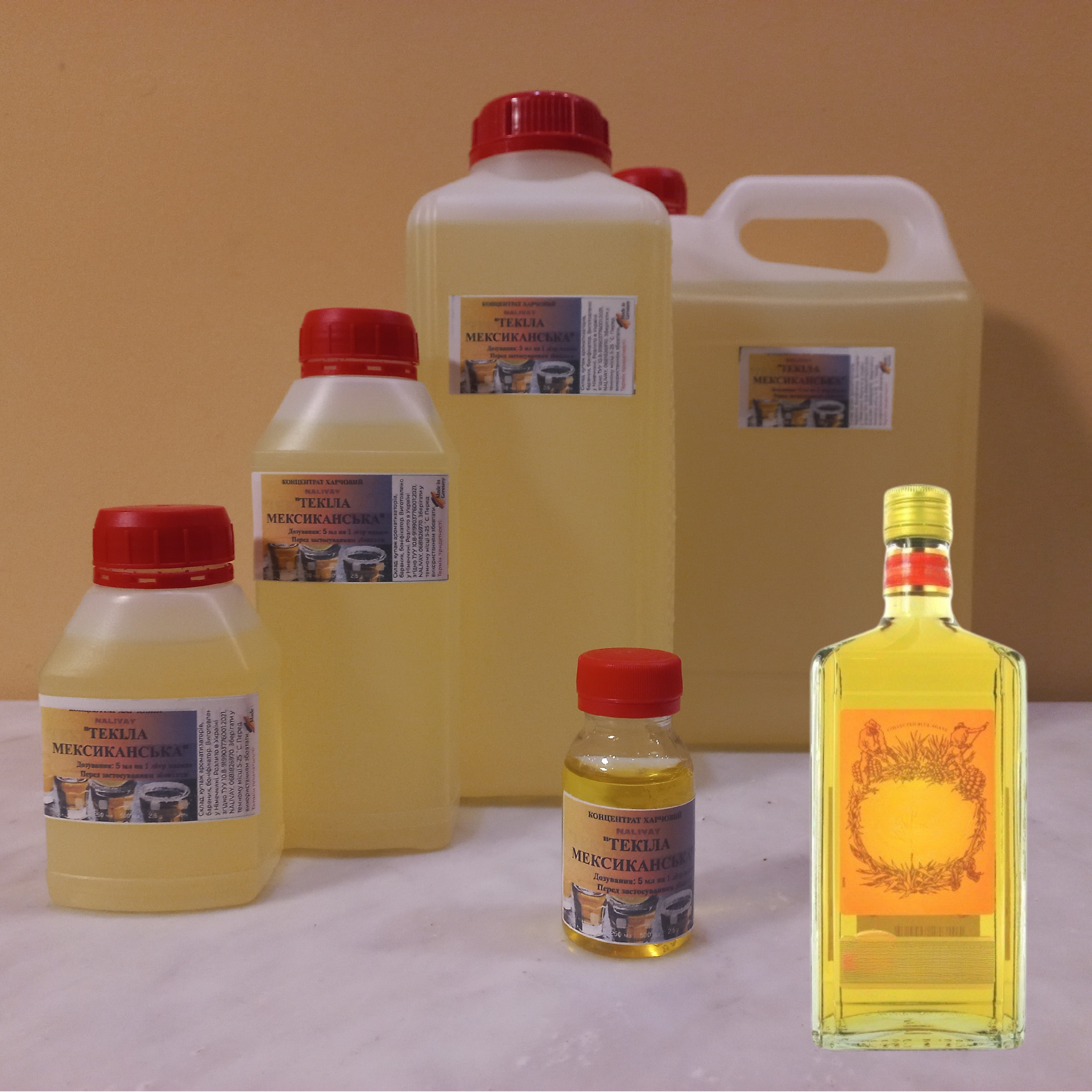 КЛАСИЧНА.png1