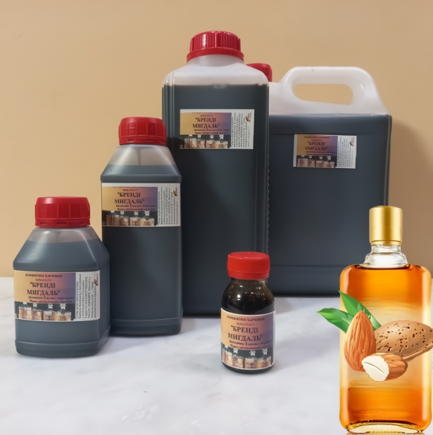 МИГДАЛЬ1