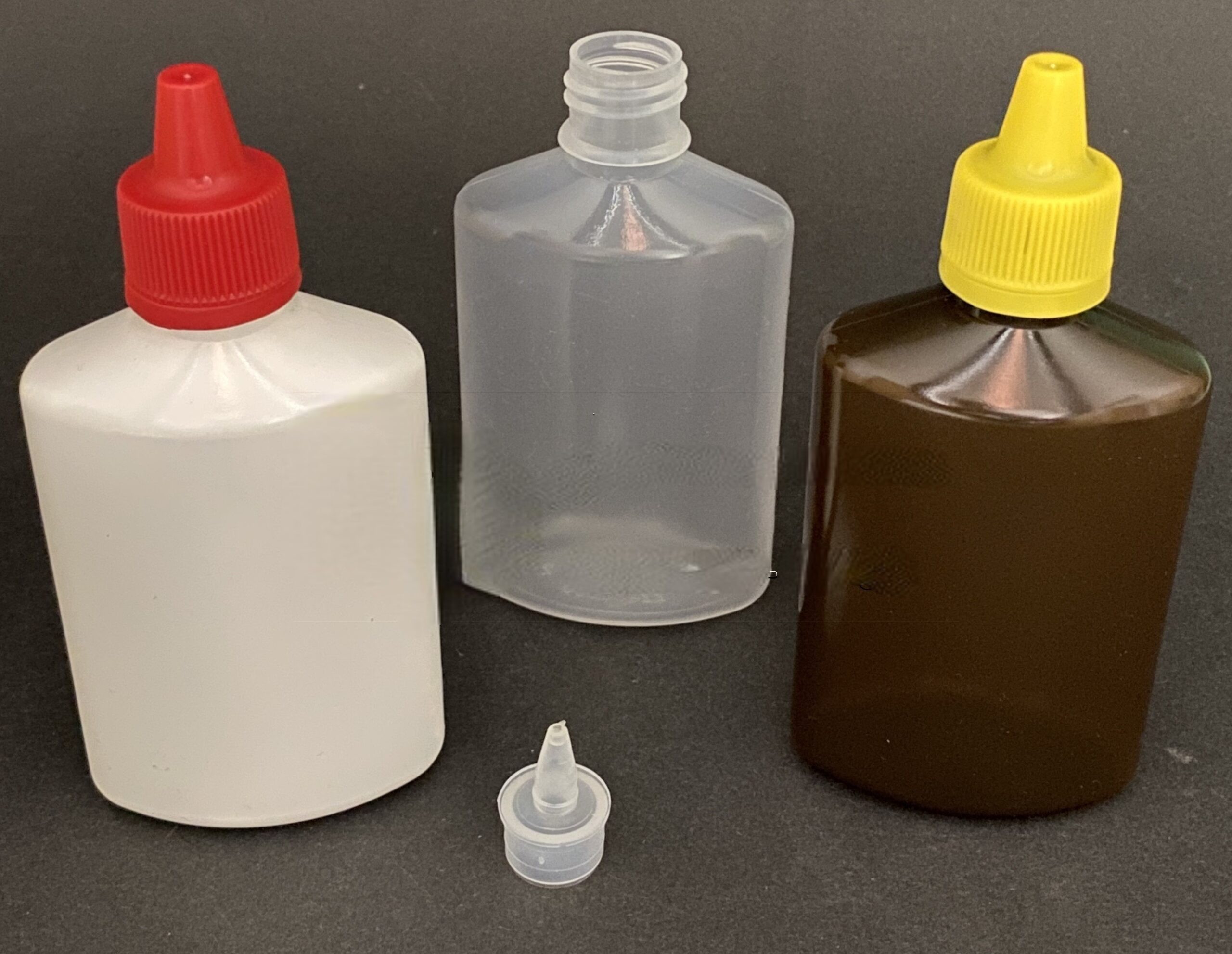FPN100_1 (1) (1) (1) (1)